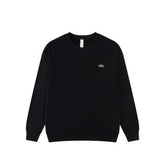 ALO BASIC CREWNECK SWEATSHIRT STYLE 132